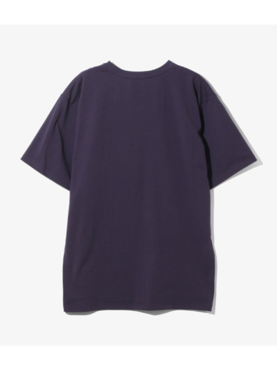 NEEDLES（ニードルズ）QV433 Needles x Kae Tanaka S/S Crew