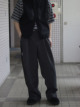 ACeC[W