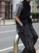 ACeC[W