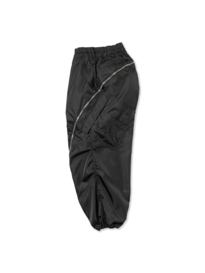 ROTOL（ロトル）R24SPEM10 TORNADO PANTSの通販 - BOOMERANG