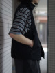 ACeC[W