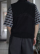 ACeC[W