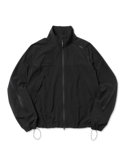 【激レア最安値】ROTOL FULL ZIP TECH BLOUSON ROTOL | ロトル | FULL ZIP TECH BLOUSON | フルジップテックブ