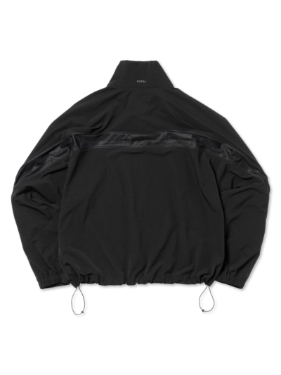 【激レア最安値】ROTOL FULL ZIP TECH BLOUSON ROTOL / FULL ZIP BLOUSON – OLIVE | disarm | no. ROTOL 通販