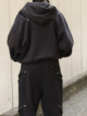 ACeC[W