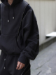 ACeC[W