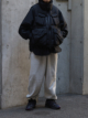 ACeC[W