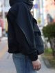 ACeC[W
