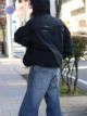 ACeC[W
