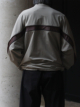 ACeC[W