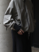 ACeC[W