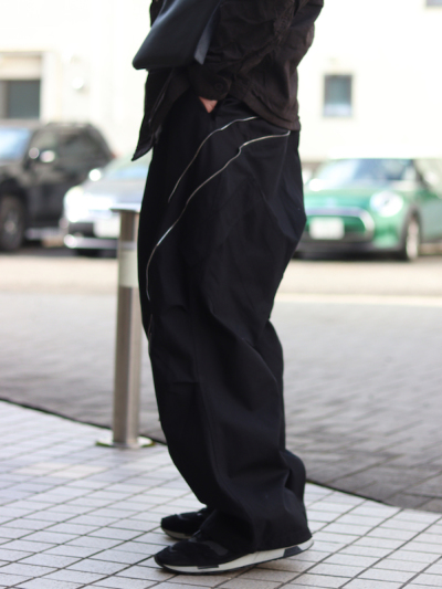 ROTOL（ロトル）R25SSPYC08 TORNADO PANTSの通販 - BOOMERANG