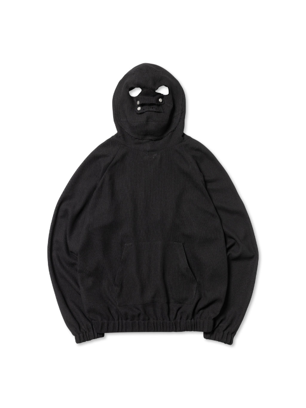 ROTOL（ロトル) R25SSTEM04 MASK ANORAK[FINAL SALE]の通販 - BOOMERANG