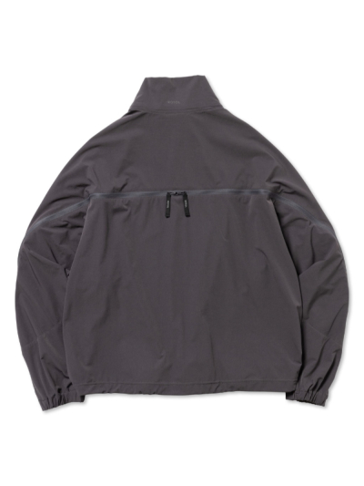 ROTOL（ロトル) R25SSTYC05 VENTILATION TECH BLOUSON[FINAL