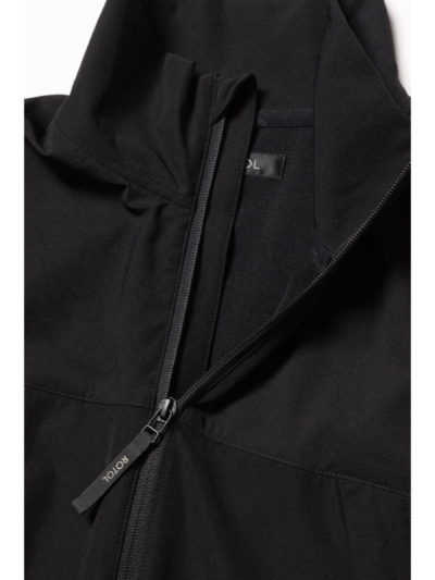 ROTOL（ロトル) R25SSTYC05 VENTILATION TECH BLOUSON[FINAL