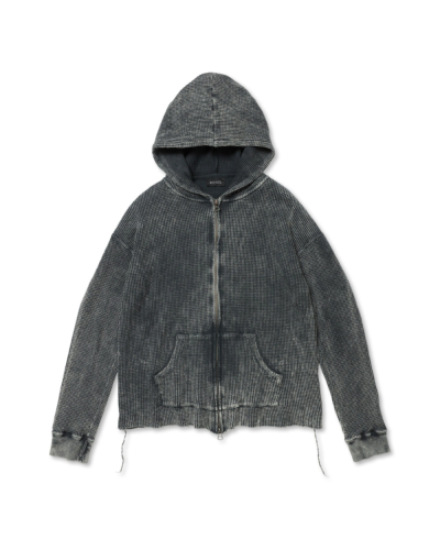 �J���[�o���G�[�V����