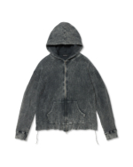 �J���[�o���G�[�V����