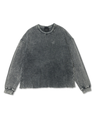 �J���[�o���G�[�V����