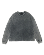 �J���[�o���G�[�V����