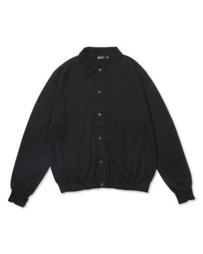 �J���[�o���G�[�V����