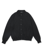 �J���[�o���G�[�V����