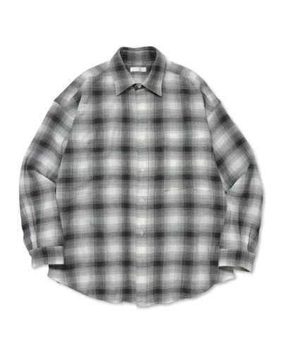 �J���[�o���G�[�V����