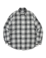 �J���[�o���G�[�V����