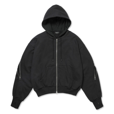 �J���[�o���G�[�V����