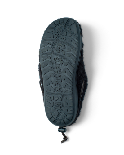 refomed(リフォメッド)REAC-SB001 | F-LINE refomed SUBUの通販 refomed(リフォメッド)REAC-SB001 | F-LINE refomed SUBUの通販