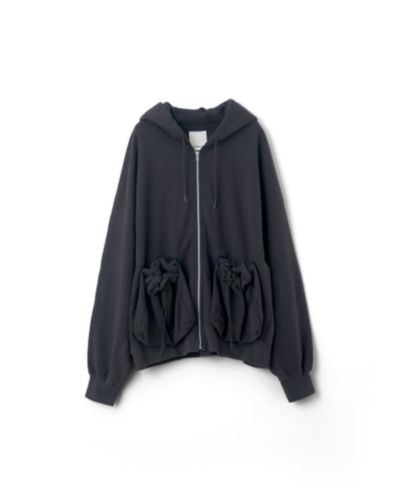 refomed(リフォメッド) RECU-022 