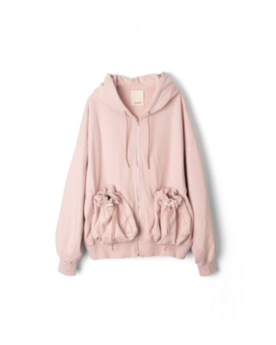 refomed(リフォメッド) RECU-022 