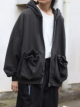 ACeC[W