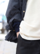 ACeC[W