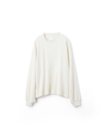 �J���[�o���G�[�V����