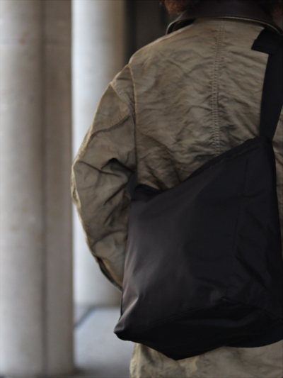 refomed（リフォメッド）REJK-024 NEXT MAN MOLESKIN JACKETの通販