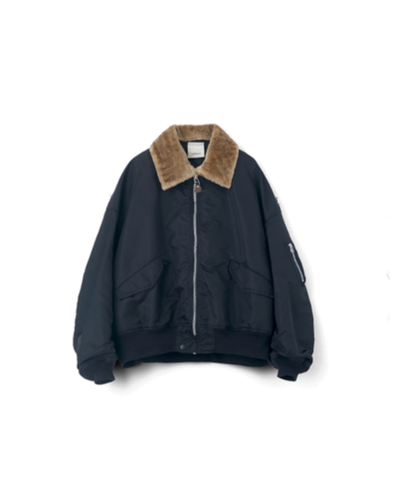 refomed(リフォメッド)REJK-027 CASTRO JAMPERの通販 - BOOMERANG