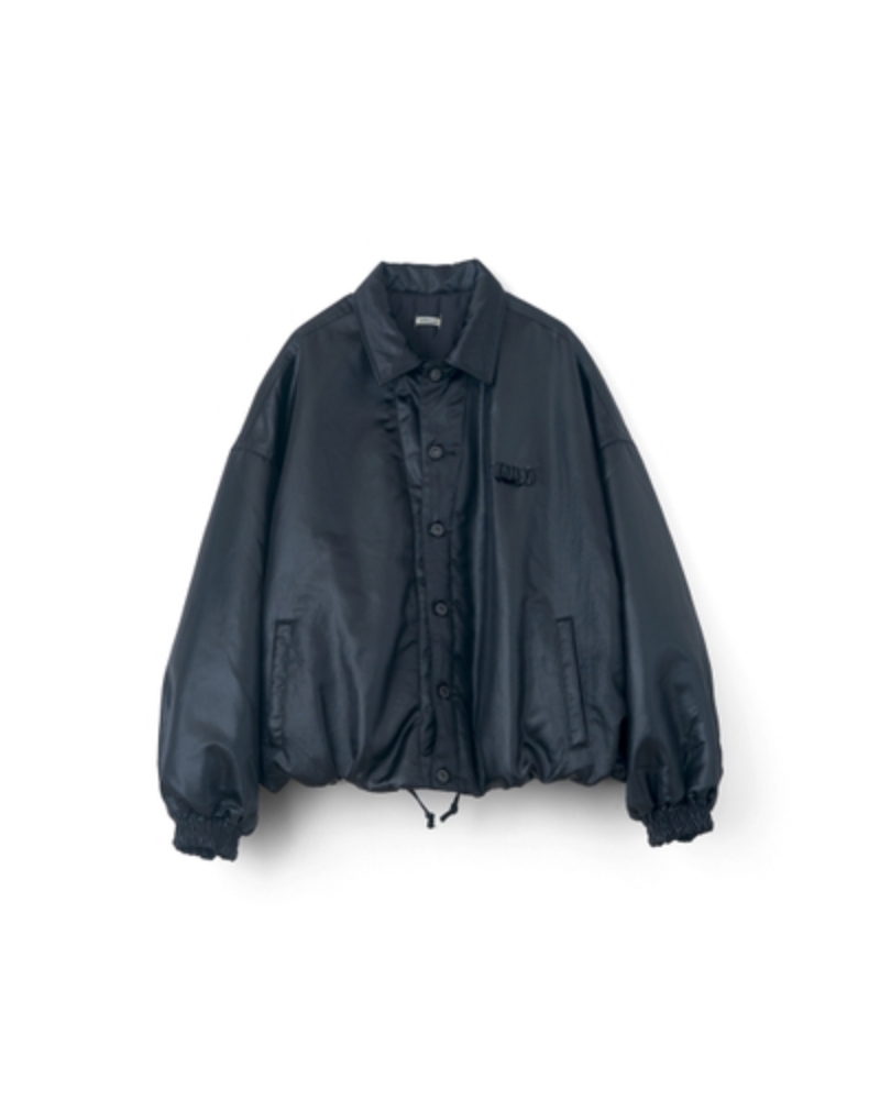 refomed(リフォメッド) REJK-031 NEXT MAN NYLON JACKETの通販 - BOOMERANG