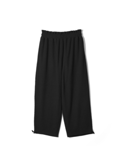 refomed(リフォメッド)REPT-002 AZEAMI THERMAL PANTSの通販 refomed(リフォメッド)REPT-002 AZEAMI THERMAL PANTSの通販