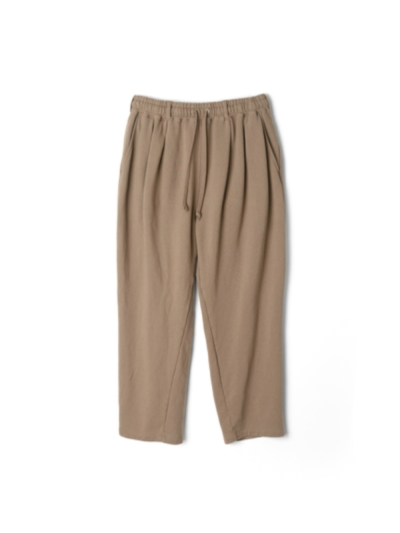 専用⭐︎REMI RELIEF SWEAT PANTS refomed（リフォメッド）REPT-028 10WASH SWEAT PANTS[MORE SALE