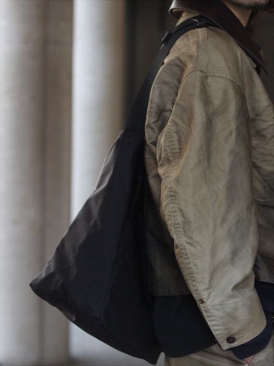 refomed(リフォメッド） REPT-031 NEXT MAN MOLESKIN PANTSの通販