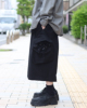 ACeC[W