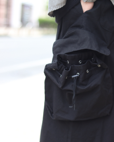 refomed(リフォメッド) REPT-040 