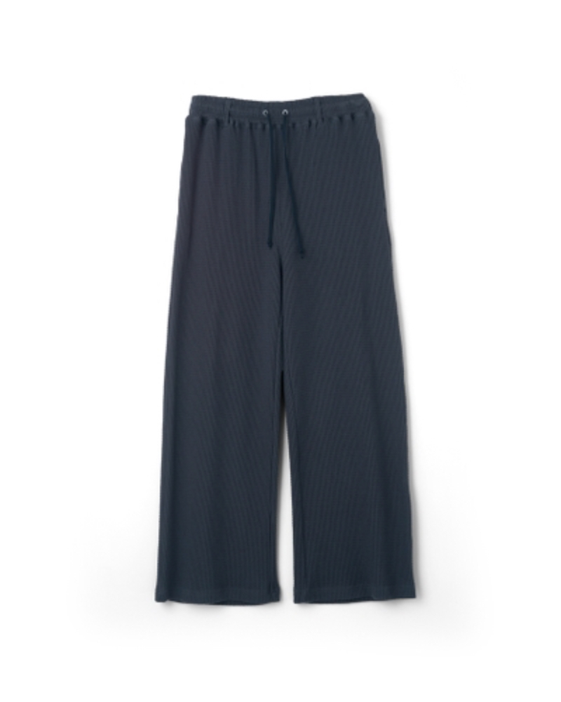 refomed(リフォメッド）REPT-046 AZEAMI THERMAL PANTSの通販 - BOOMERANG