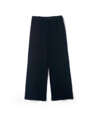 refomed(リフォメッド）REPT-046 AZEAMI THERMAL PANTSの通販 - BOOMERANG