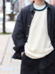 ACeC[W