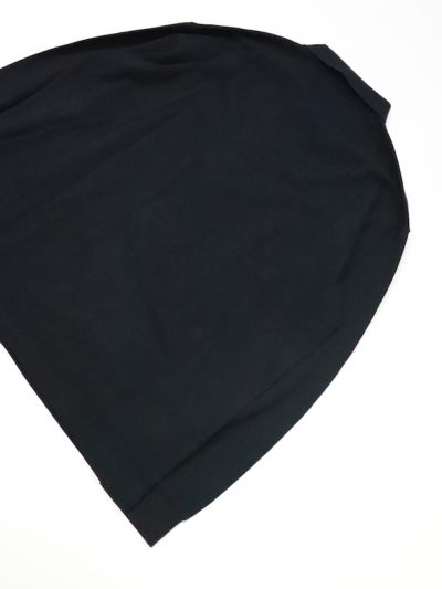 REVERBERATE(リバーバレイト)REV-23AW-CS03 ZIP LONG SLEEVE REVERBERATE(リバーバレイト)REV-23AW-CS03 ZIP LONG SLEEVE