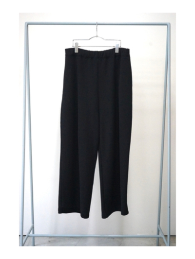 REVERBERATE（リバーバレイト）REV-24AW-RB-21 SWEAT TRACK PANTS[MORE SALE]の通販 -  BOOMERANG