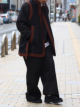 ACeC[W