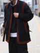 ACeC[W