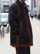 ACeC[W